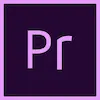 Premiere Pro