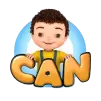 hbasriaslan