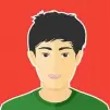 RAmiiHAzem