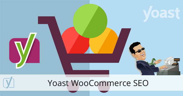 Yoast WooCommerce SEO Premium