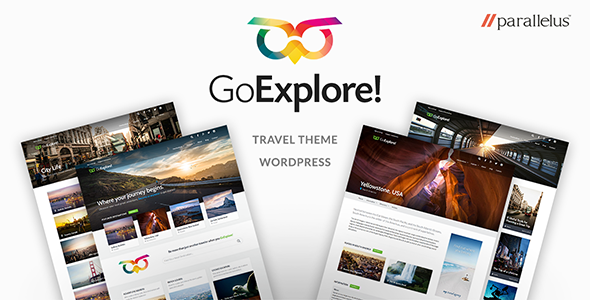 GoExplore!