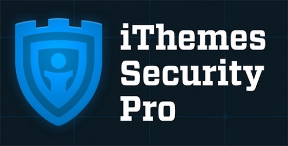 IThemes Security Pro