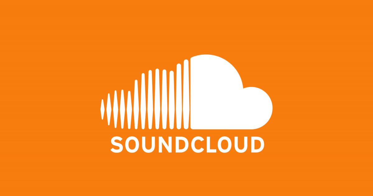 Как кастомизировать SoundCloud Audio Player