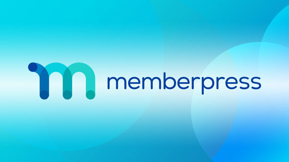 MemberPress Pro