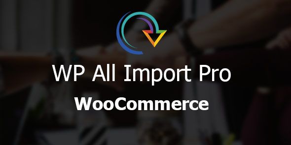 WP All Export Pro