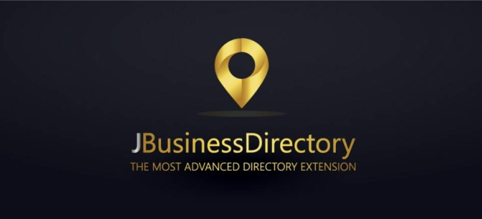 J-Business Directory