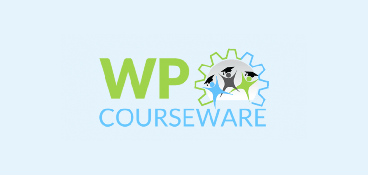 WP Courseware