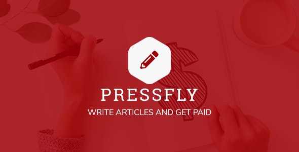 PressFly