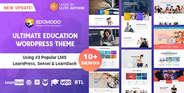 Edumodo