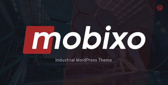 Mobixo