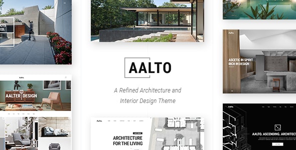 Aalto