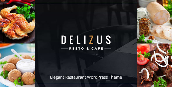 Delizus