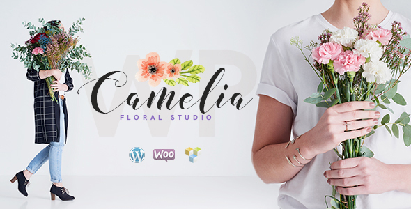 Camelia