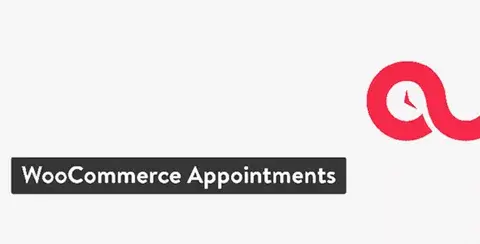 BookingWP WooCommerce Appointments