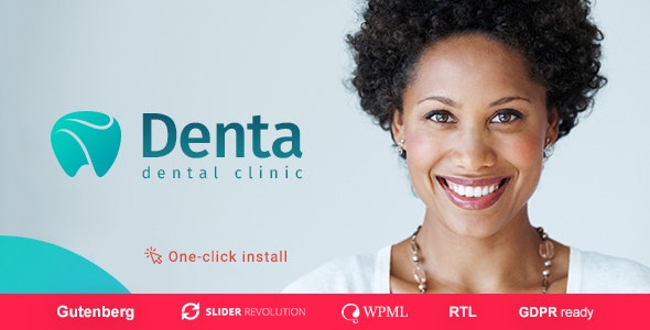 Denta