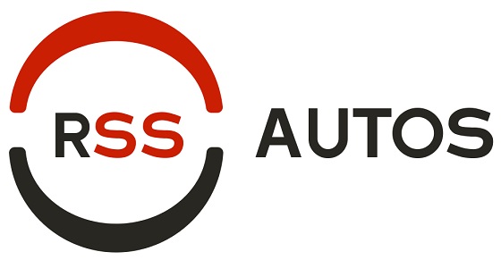 Auto Rss Pro