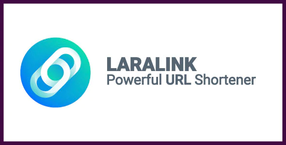 Laralink