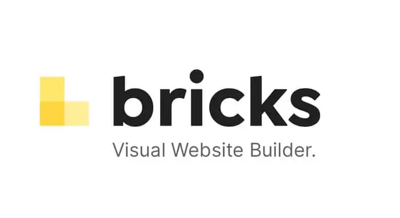 Bricks