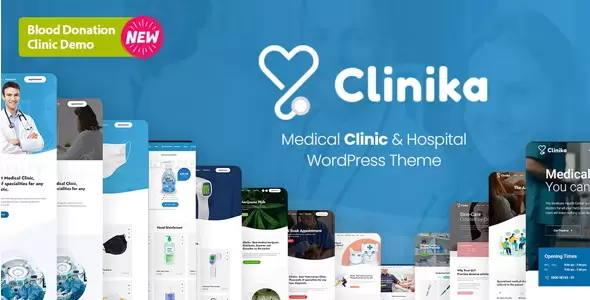 Clinika