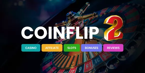 Coinflip