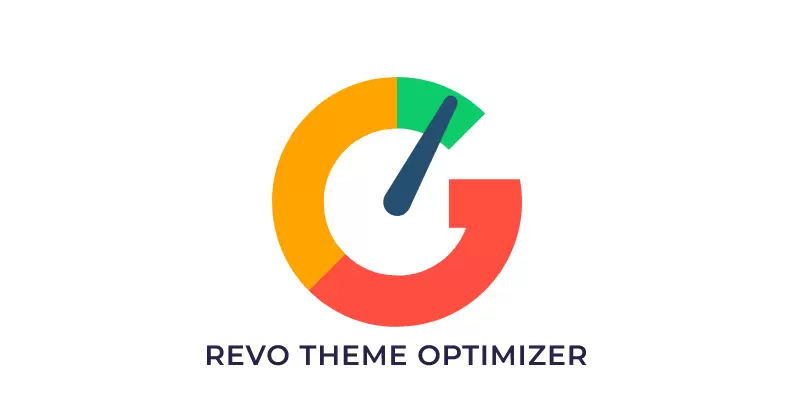 Revo Theme Optimizer For Joomla