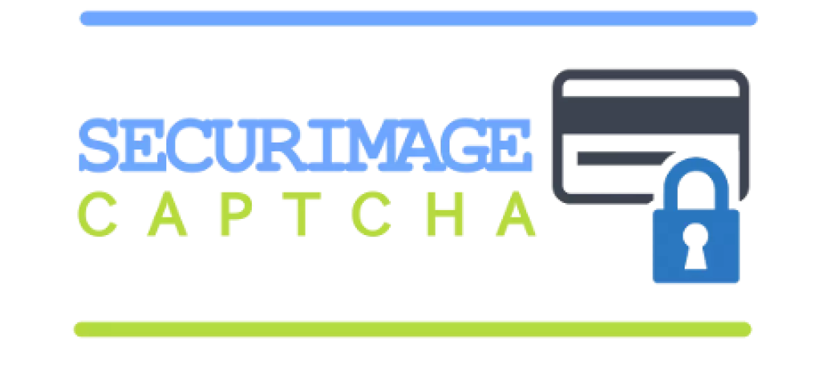 SecurImages Captcha Plugin