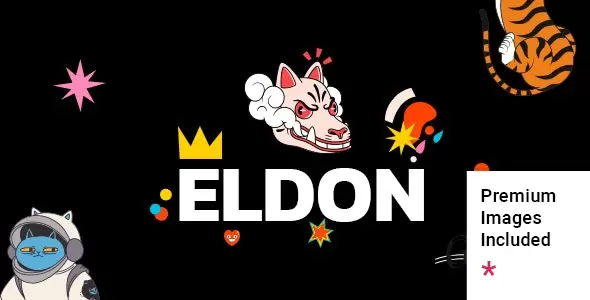 Eldon