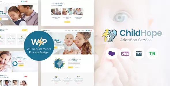 ChildHope