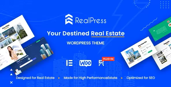 RealPress