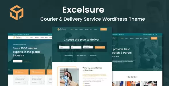 Excelsure