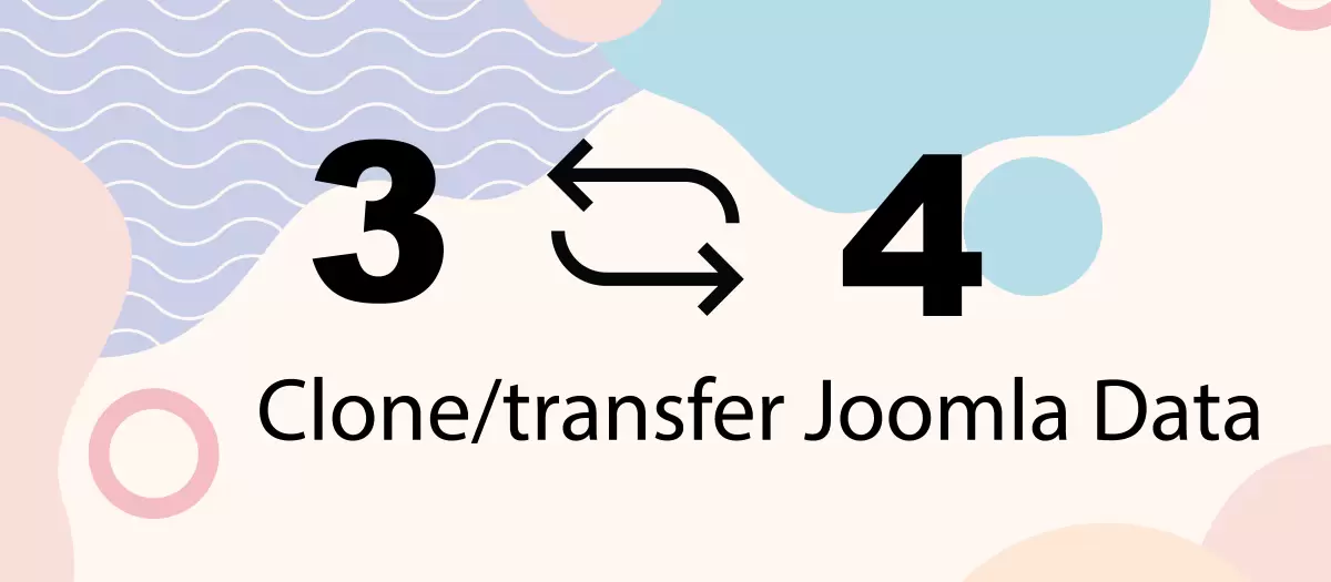 JLex Transfer