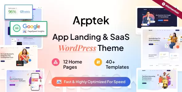 Apptek