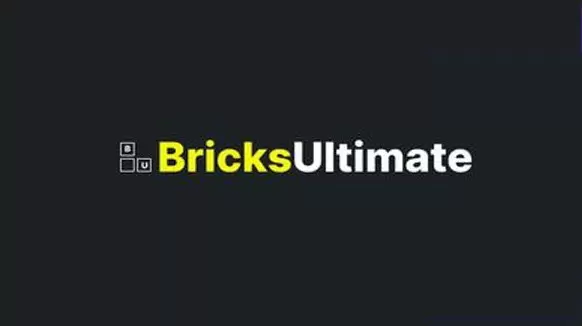 BricksUltimate