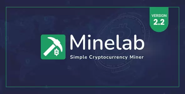 MineLab