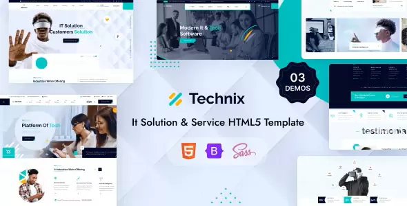 Technix