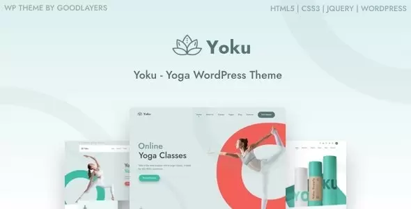 Yoku