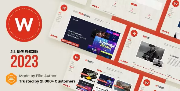 Wellfolio