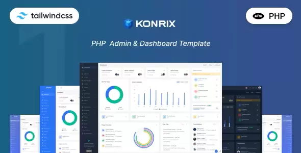 Konrix