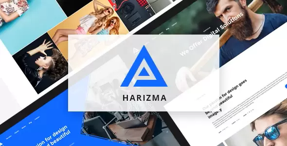 Harizma