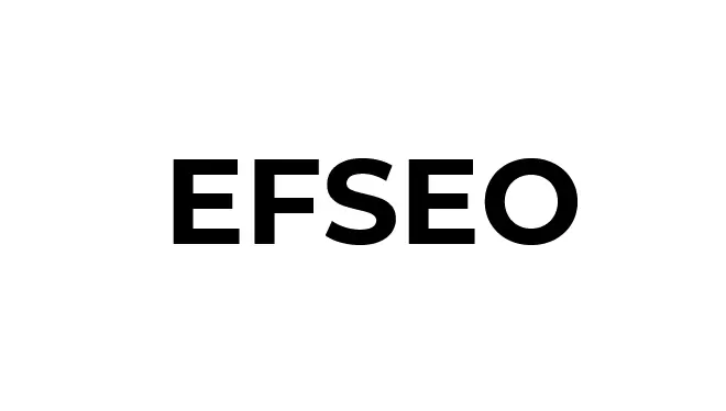 EFSEO Pro