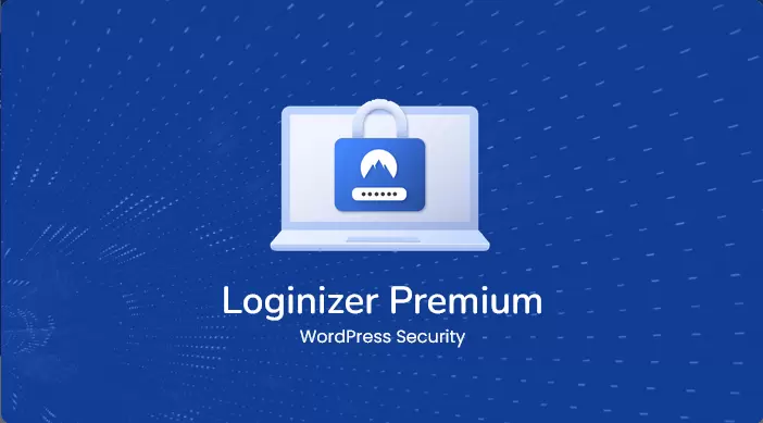 Loginizer Security Pro