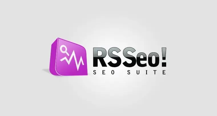 RSSEO!