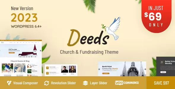 Deeds