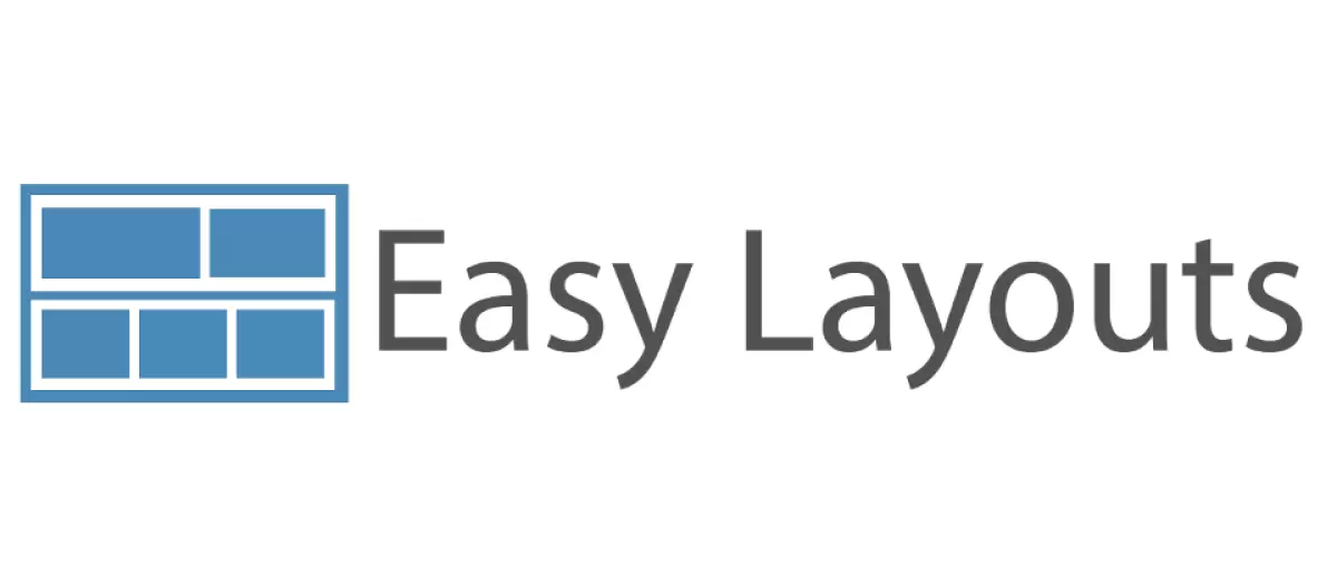 EasyLayouts