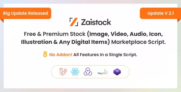 Zaistock