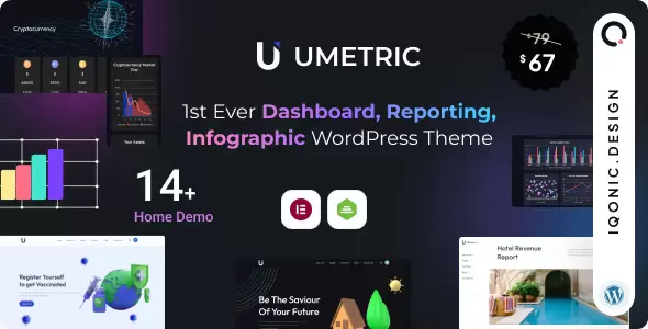 Umetric