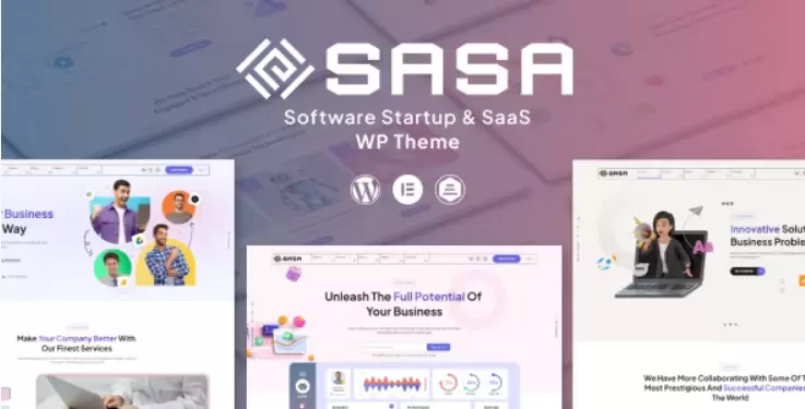 SaSa