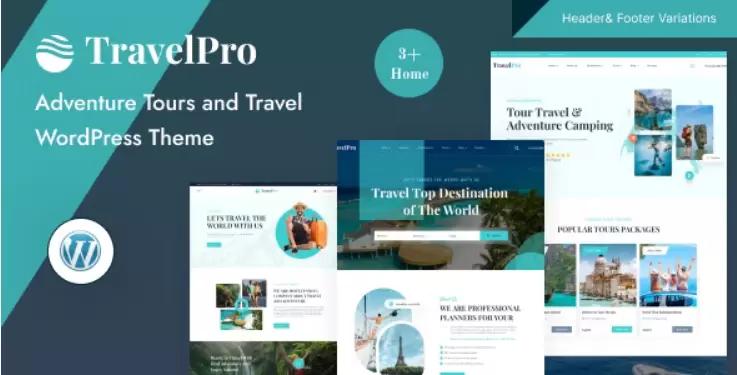 TravelPro