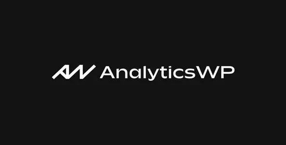 AnalyticsWP