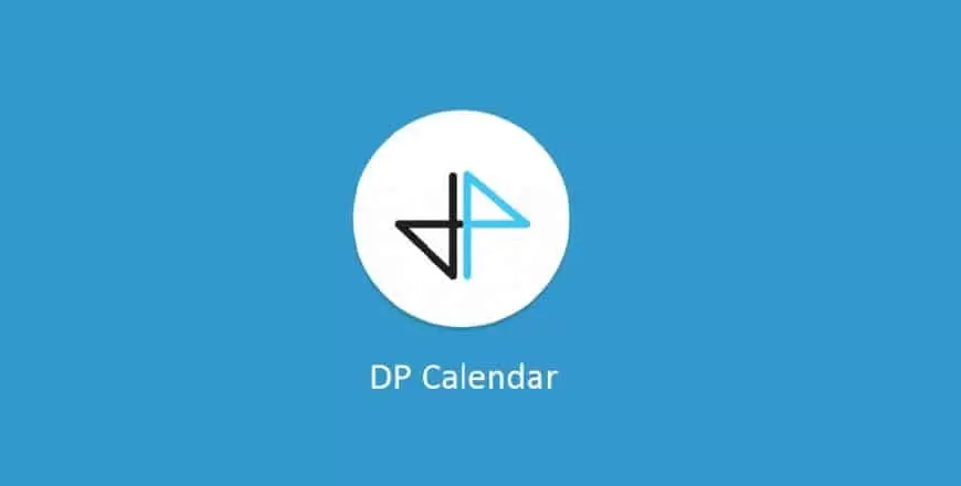 DPCalendar Premium